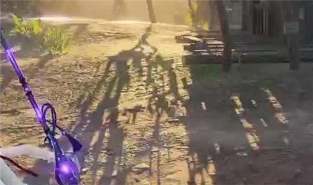 半神战争手游攻略教学