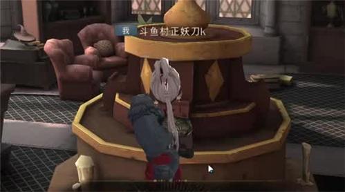 剑之荣耀手游70级防具搭配攻略