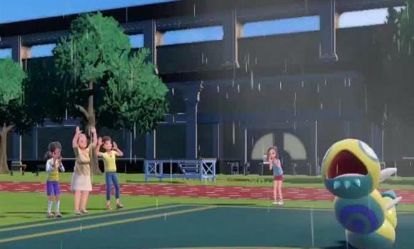 灌篮高手手游藤真详细攻略