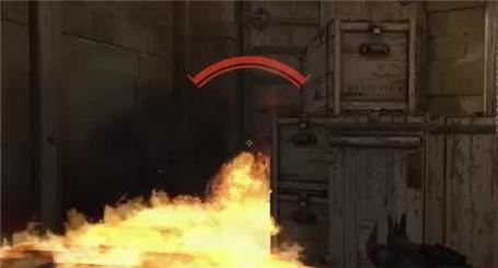 挪威女孩游戏攻略