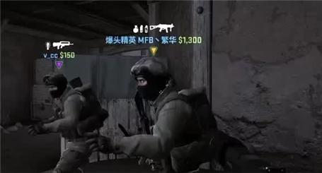 斗斗堂手游海底世界攻略