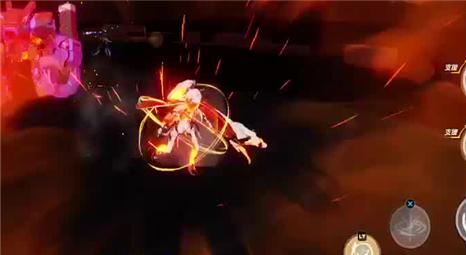 奇妙美食餐厅手游攻略