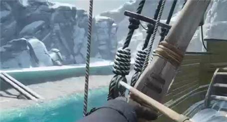 绝地枪王手游通关攻略大全图解（绝地枪王手游通关攻略大全图解下载）