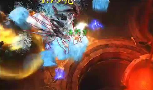 农夫与英雄手游加点攻略