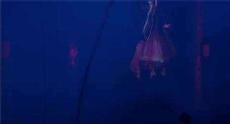 橙光游戏苍鸢狩攻略