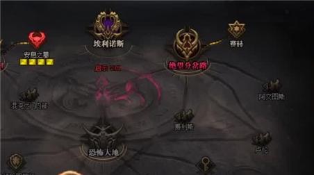 奔跑吧少年手游攻略