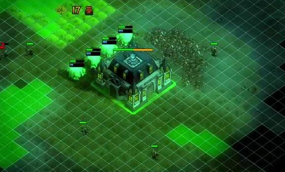 僵尸赛跑游戏攻略秘籍（僵尸赛跑游戏攻略秘籍大全）