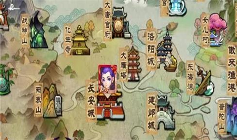 文明重启游戏空投攻略最新（文明重启游戏空投攻略最新版）