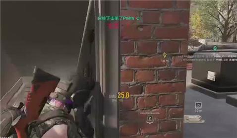 斗破苍穹手游领地之争攻略