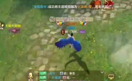 纸牌游戏win7攻略（win7 纸牌游戏）