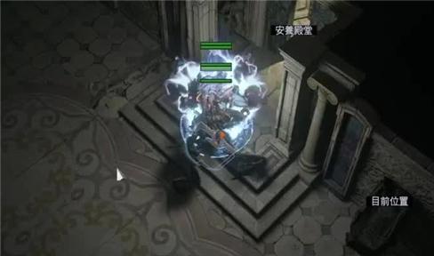 怪物猎人世界冰原守护者攻略（怪物猎人世界冰原守护者攻略视频）