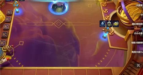 贪吃蛇大作战 机器人攻略（贪吃蛇大作战 机器人攻略大全）