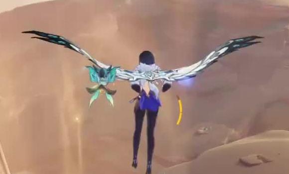 梦幻手游章鱼16攻略