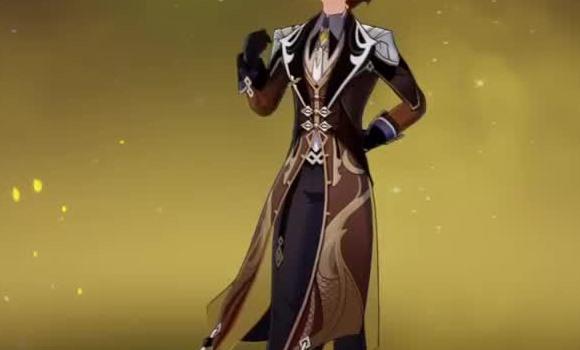 47号设施游戏资讯攻略