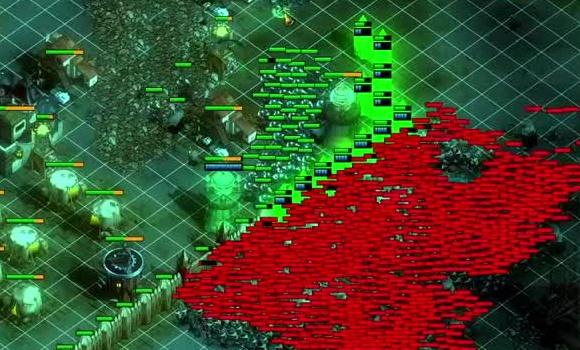 贪玩传世游戏新手攻略（贪玩传世游戏新手攻略视频）