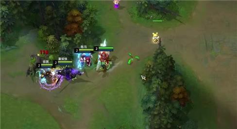 弹弹堂手游凶鸟攻略