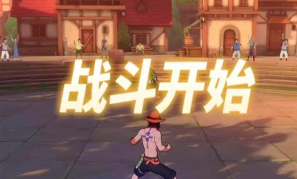 马里奥圣诞版攻略（马里奥圣诞版攻略大全）