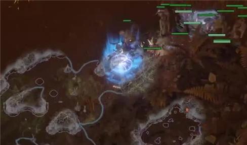 手机游戏植物大战僵尸攻略