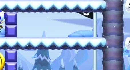 寻仙手游御剑攻略大全（寻仙手游御剑攻略大全图文）