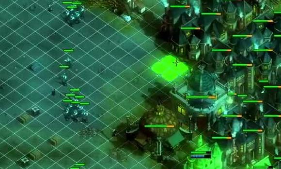 逃离恐怖城堡小游戏攻略（逃离恐怖城堡小游戏攻略大全）