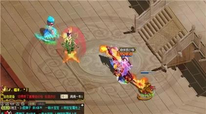 奇迹战神手游重装搭配攻略