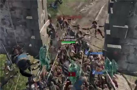 我喜欢上她了游戏攻略