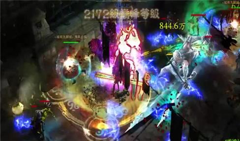 女子学校校长游戏攻略