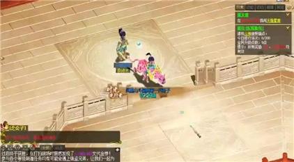 大乱斗肉寡妇怎么出装最好