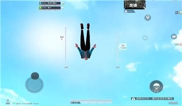 火影忍者手游的佩恩入侵攻略