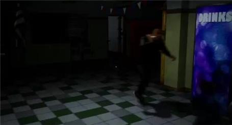 火影忍者手游雨之国首领忍术攻略