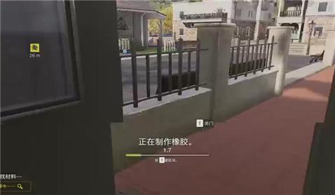 不氪金的良心回合制手游推荐攻略