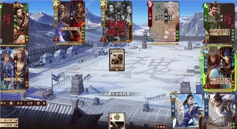 量子特攻电脑上游戏教程攻略