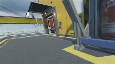 契约兵团手游攻略大全教学（契约兵团手游攻略大全教学视频）