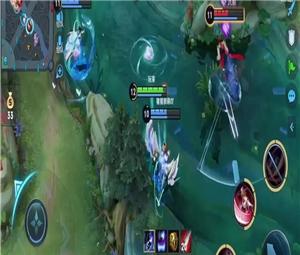 神匠颜色手游攻略图文大全（神匠颜色手游攻略图文大全集）