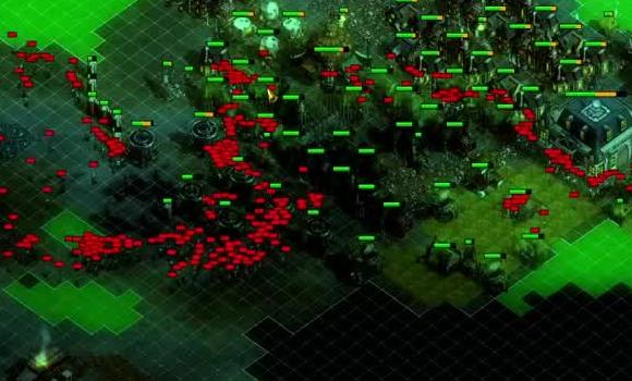 幻城手游岚裳完全攻略