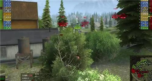 怪兽版扫雷手游攻略