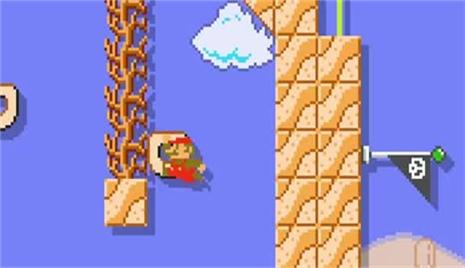 暗黑破坏神2v1.11单机攻略