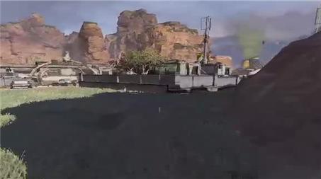 魔兽争霸天选之人汉化版攻略