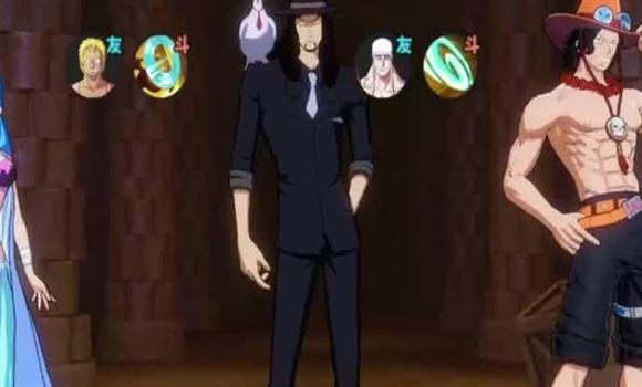 大雄的恶灵缠身攻略（大雄的恶灵缠身攻略图文）