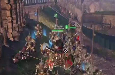 疯狂动物园手游版宠物大全攻略（疯狂动物园手游版宠物大全攻略图文）
