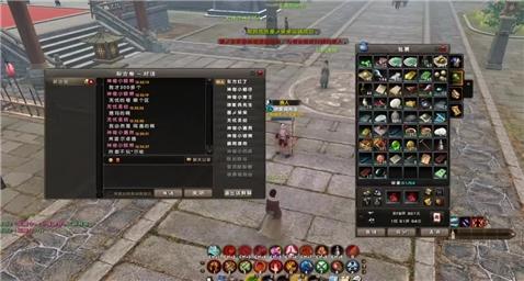 圣斗士星矢手游天蝎座攻略