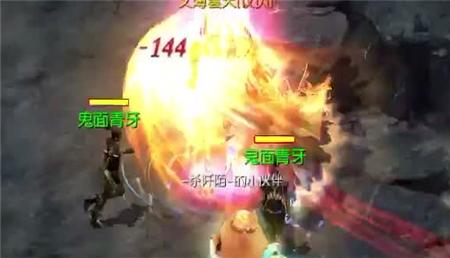 女帝抽奖手游攻略大全