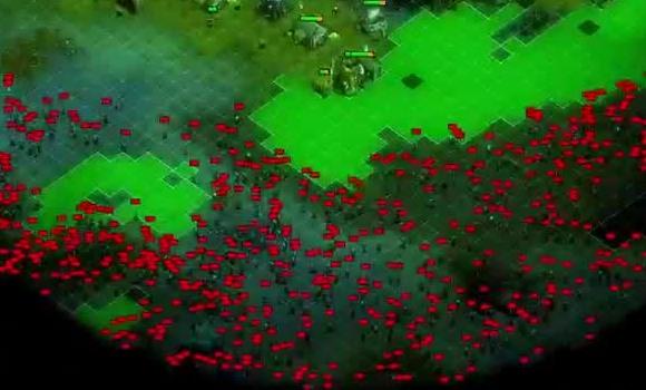 幻想手游宝石合成攻略