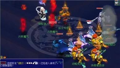生化危机8隐藏机制攻略（生化危机8隐藏机制攻略大全）
