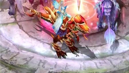 幻影传说测试版攻略大全