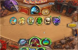 手游轩辕问道攻略（手游轩辕问道攻略大全）