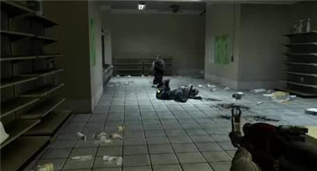 阿木木游戏攻略