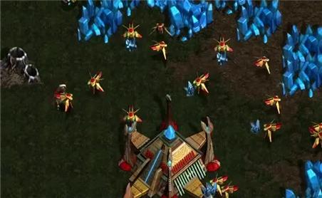 龙之谷2 手游氪金攻略