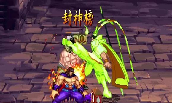 企鹅幼崽在线养成游戏攻略