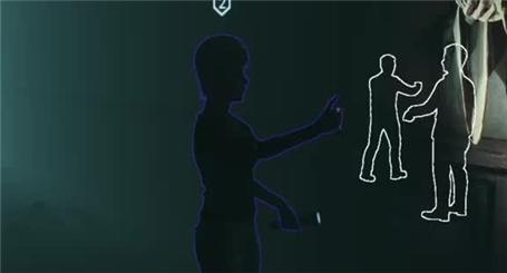 天刀手游91级提升攻略大全（天刀手游91级提升攻略大全最新）